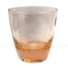 https://www.lottemart.vn/media/catalog/product/cache/75x75/8/9/8935295605703-2.jpg.webp