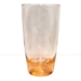 https://www.lottemart.vn/media/catalog/product/cache/75x75/8/9/8935295605710-2.jpg.webp