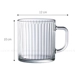 https://www.lottemart.vn/media/catalog/product/cache/75x75/8/9/8935295605901-1.jpg.webp