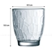 https://www.lottemart.vn/media/catalog/product/cache/75x75/8/9/8935295605925-1_1.jpg.webp
