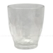 https://www.lottemart.vn/media/catalog/product/cache/75x75/8/9/8935295605925-2.jpg.webp