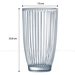 https://www.lottemart.vn/media/catalog/product/cache/75x75/8/9/8935295605932-1_1.jpg.webp