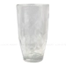 https://www.lottemart.vn/media/catalog/product/cache/75x75/8/9/8935295605932-2.jpg.webp