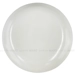 https://www.lottemart.vn/media/catalog/product/cache/75x75/8/9/8935295622175-2.jpg.webp