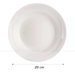 https://www.lottemart.vn/media/catalog/product/cache/75x75/8/9/8935295622236-1.jpg.webp
