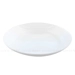 https://www.lottemart.vn/media/catalog/product/cache/75x75/8/9/8935295622236-2.jpg.webp