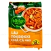 https://www.lottemart.vn/media/catalog/product/cache/75x75/8/9/8935297101531-1-1.jpg.webp