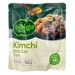 https://www.lottemart.vn/media/catalog/product/cache/75x75/8/9/8935297102217-1-1.jpg.webp