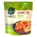 https://www.lottemart.vn/media/catalog/product/cache/75x75/8/9/8935297102217.jpg.webp
