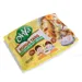 https://www.lottemart.vn/media/catalog/product/cache/75x75/8/9/8935297102569-2.jpg.webp