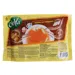 https://www.lottemart.vn/media/catalog/product/cache/75x75/8/9/8935297102569-3.jpg.webp