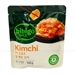 https://www.lottemart.vn/media/catalog/product/cache/75x75/8/9/8935297102934-1.jpg.webp