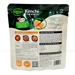 https://www.lottemart.vn/media/catalog/product/cache/75x75/8/9/8935297102934-2.jpg.webp