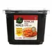 https://www.lottemart.vn/media/catalog/product/cache/75x75/8/9/8935297102941-1.jpg.webp