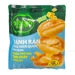 https://www.lottemart.vn/media/catalog/product/cache/75x75/8/9/8935297103733-1.jpg.webp