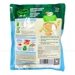 https://www.lottemart.vn/media/catalog/product/cache/75x75/8/9/8935297103733-2.jpg.webp