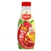 https://www.lottemart.vn/media/catalog/product/cache/75x75/8/9/8935297103900-1.jpg.webp