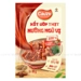 https://www.lottemart.vn/media/catalog/product/cache/75x75/8/9/8935297104181-1.jpg.webp