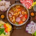 https://www.lottemart.vn/media/catalog/product/cache/75x75/8/9/8935297104198-2.jpg.webp