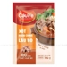 https://www.lottemart.vn/media/catalog/product/cache/75x75/8/9/8935297104204-1.jpg.webp