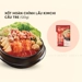 https://www.lottemart.vn/media/catalog/product/cache/75x75/8/9/8935297104211-2.jpg.webp