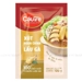 https://www.lottemart.vn/media/catalog/product/cache/75x75/8/9/8935297104228-1.jpg.webp