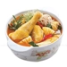 https://www.lottemart.vn/media/catalog/product/cache/75x75/8/9/8935297104228-5.jpg.webp