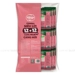 https://www.lottemart.vn/media/catalog/product/cache/75x75/8/9/8935297104495-2.jpg.webp