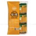 https://www.lottemart.vn/media/catalog/product/cache/75x75/8/9/8935297104549-2.jpg.webp