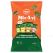 https://www.lottemart.vn/media/catalog/product/cache/75x75/8/9/8935297104662-1.jpg.webp