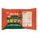 https://www.lottemart.vn/media/catalog/product/cache/75x75/8/9/8935297104662-2.jpg.webp