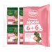 https://www.lottemart.vn/media/catalog/product/cache/75x75/8/9/8935297105164-1.jpg.webp