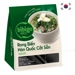 https://www.lottemart.vn/media/catalog/product/cache/75x75/8/9/8935297105393-1.jpg.webp