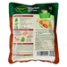 https://www.lottemart.vn/media/catalog/product/cache/75x75/8/9/8935297105409-2.jpg.webp