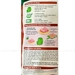 https://www.lottemart.vn/media/catalog/product/cache/75x75/8/9/8935297105409-3.jpg.webp