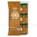 https://www.lottemart.vn/media/catalog/product/cache/75x75/8/9/8935297105751-2.jpg.webp