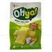 https://www.lottemart.vn/media/catalog/product/cache/75x75/8/9/8935297106420-1.jpg.webp