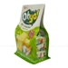 https://www.lottemart.vn/media/catalog/product/cache/75x75/8/9/8935297106420-2.jpg.webp
