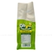 https://www.lottemart.vn/media/catalog/product/cache/75x75/8/9/8935297106420-3.jpg.webp
