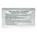 https://www.lottemart.vn/media/catalog/product/cache/75x75/8/9/8935297106420-4.jpg.webp