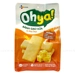 https://www.lottemart.vn/media/catalog/product/cache/75x75/8/9/8935297106437-1.jpg.webp