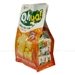 https://www.lottemart.vn/media/catalog/product/cache/75x75/8/9/8935297106437-2.jpg.webp