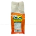 https://www.lottemart.vn/media/catalog/product/cache/75x75/8/9/8935297106437-3.jpg.webp
