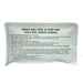 https://www.lottemart.vn/media/catalog/product/cache/75x75/8/9/8935297106437-4.jpg.webp