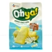 https://www.lottemart.vn/media/catalog/product/cache/75x75/8/9/8935297106604-1.jpg.webp