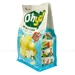 https://www.lottemart.vn/media/catalog/product/cache/75x75/8/9/8935297106604-2.jpg.webp