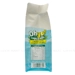 https://www.lottemart.vn/media/catalog/product/cache/75x75/8/9/8935297106604-3.jpg.webp
