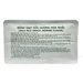 https://www.lottemart.vn/media/catalog/product/cache/75x75/8/9/8935297106604-4.jpg.webp