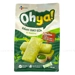 https://www.lottemart.vn/media/catalog/product/cache/75x75/8/9/8935297106611-1.jpg.webp
