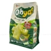 https://www.lottemart.vn/media/catalog/product/cache/75x75/8/9/8935297106611-2.jpg.webp